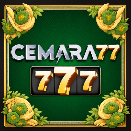 cemara77 — galeri pratinjau - APK Resmi