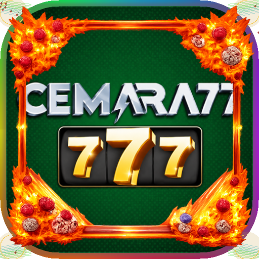 cemara77 — galeri pratinjau Resmi APK